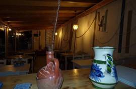 Luxury Villa Pappas For sale in Skiathos Greek Islands
