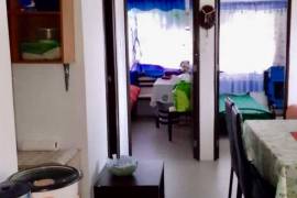 2 Bed Apartment For Sale In Muntinlupa City Manila