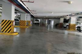 2 Bed Apartment For Sale In Muntinlupa City Manila