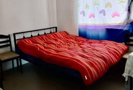2 Bed Apartment For Sale In Muntinlupa City Manila
