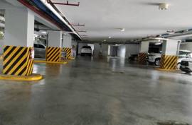 2 Bed Apartment For Sale In Muntinlupa City Manila