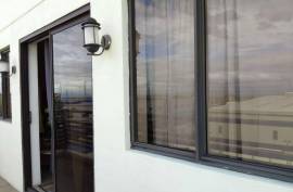 2 Bed Apartment For Sale In Muntinlupa City Manila
