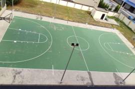 2 Bed Apartment For Sale In Muntinlupa City Manila