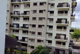 2 Bed Apartment For Sale In Muntinlupa City Manila
