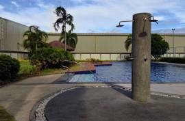 2 Bed Apartment For Sale In Muntinlupa City Manila