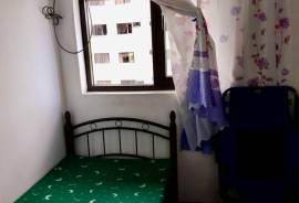 2 Bed Apartment For Sale In Muntinlupa City Manila