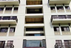 2 Bed Apartment For Sale In Muntinlupa City Manila