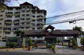 2 Bed Apartment For Sale In Muntinlupa City Manila