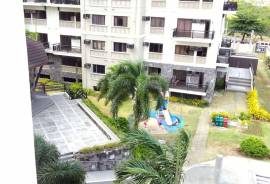 2 Bed Apartment For Sale In Muntinlupa City Manila