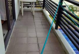 2 Bed Apartment For Sale In Muntinlupa City Manila
