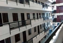 2 Bed Apartment For Sale In Muntinlupa City Manila