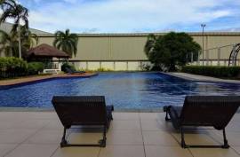 2 Bed Apartment For Sale In Muntinlupa City Manila