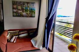 2 Bed Apartment For Sale In Muntinlupa City Manila