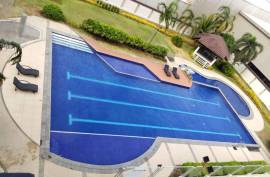 2 Bed Apartment For Sale In Muntinlupa City Manila