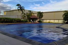 2 Bed Apartment For Sale In Muntinlupa City Manila