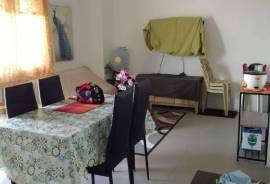 2 Bed Apartment For Sale In Muntinlupa City Manila