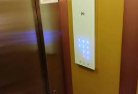 2 Bed Apartment For Sale In Muntinlupa City Manila