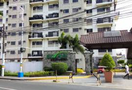 2 Bed Apartment For Sale In Muntinlupa City Manila