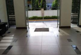 2 Bed Apartment For Sale In Muntinlupa City Manila