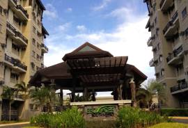 2 Bed Apartment For Sale In Muntinlupa City Manila