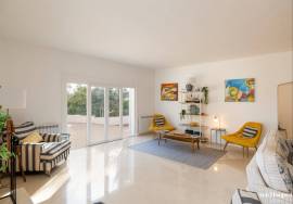 Unique Algarve Country Villa