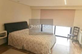 5 bedroom villa with pool and sea views