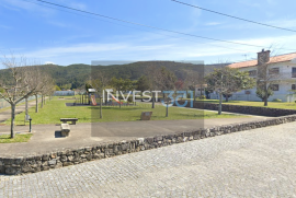 5 bedroom villa with pool and sea views