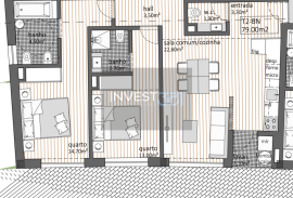 Areosa Development