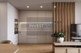 Areosa Development