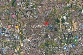 Areosa Development
