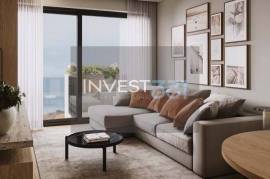 Areosa Development