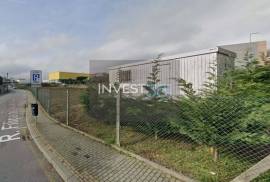Areosa Development
