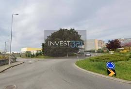 Areosa Development