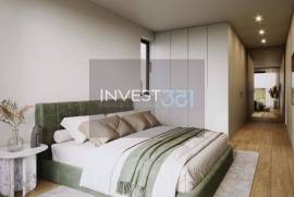 Areosa Development