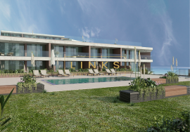Luxury Penthouse with Private Pool and Stunning View over Funchal Bay