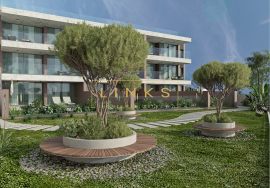 Luxury Penthouse with Private Pool and Stunning View over Funchal Bay