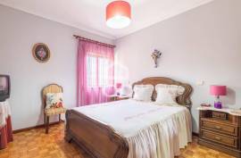 1+1 Bedroom Apartment in Calendar