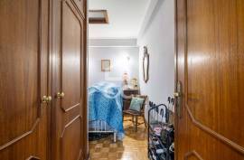 1+1 Bedroom Apartment in Calendar