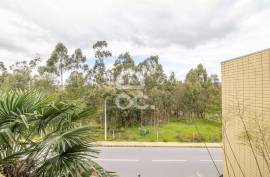 1+1 Bedroom Apartment in Calendar