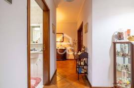1+1 Bedroom Apartment in Calendar