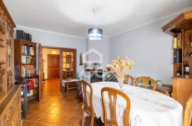1+1 Bedroom Apartment in Calendar