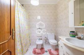 1+1 Bedroom Apartment in Calendar