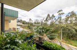 1+1 Bedroom Apartment in Calendar