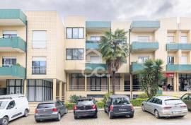 1+1 Bedroom Apartment in Calendar