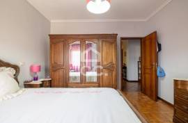 1+1 Bedroom Apartment in Calendar