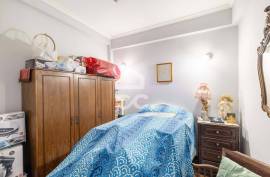 1+1 Bedroom Apartment in Calendar