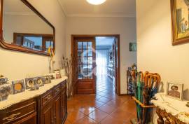 1+1 Bedroom Apartment in Calendar