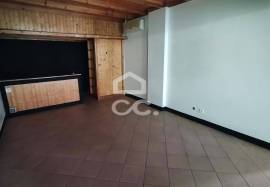 Commercial property Marinha Grande