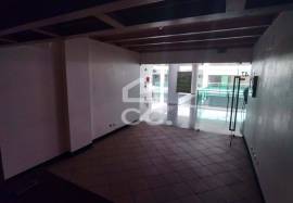 Commercial property Marinha Grande