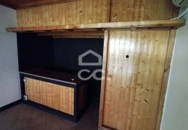 Commercial property Marinha Grande